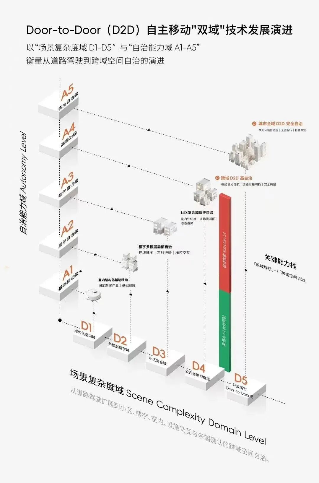 图片02.jpg