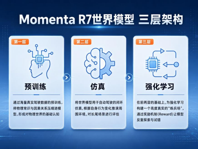 图片03.png 图片03.png