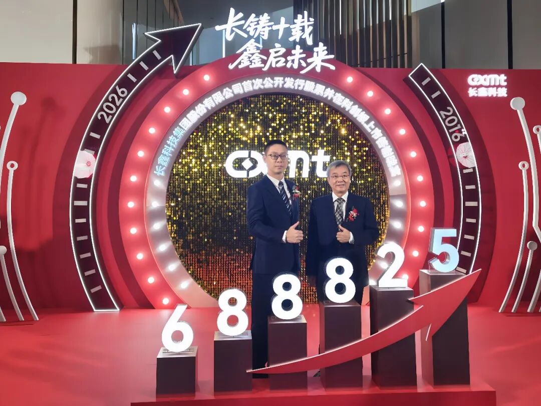 图片03.jpg 图片03.jpg