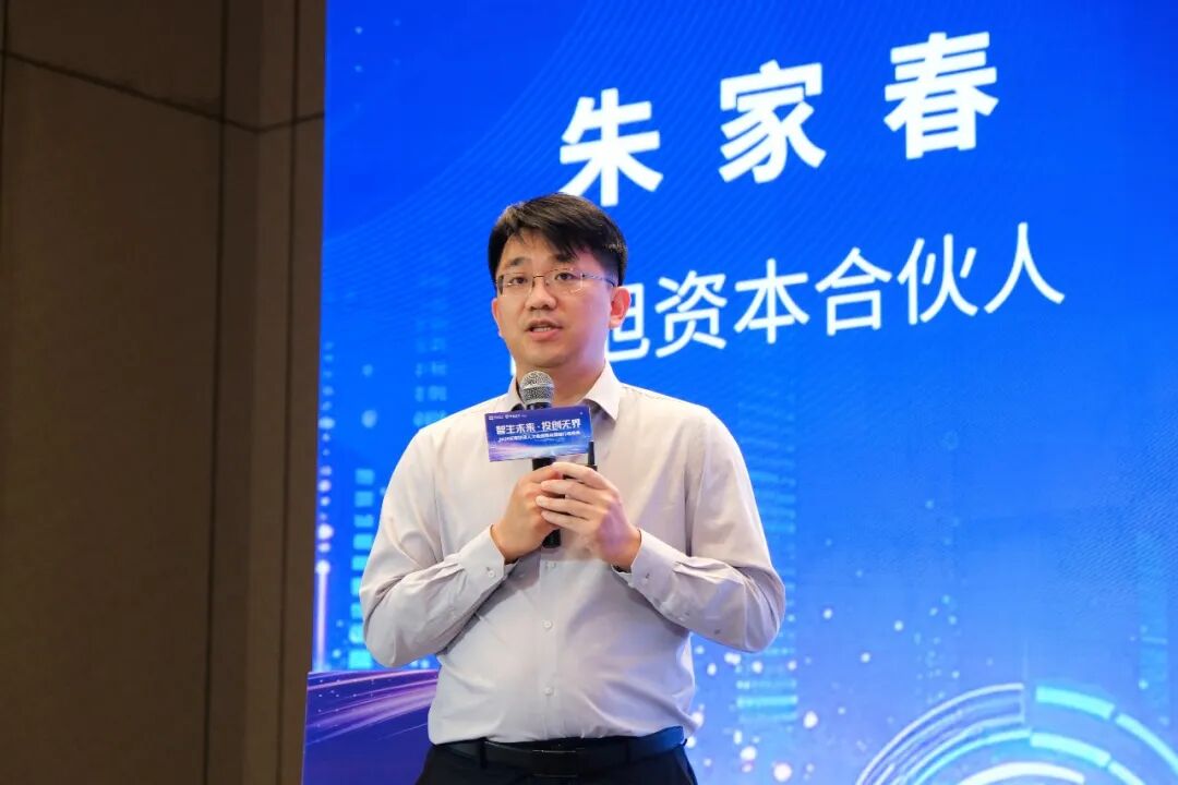 图片07.jpg 图片07.jpg