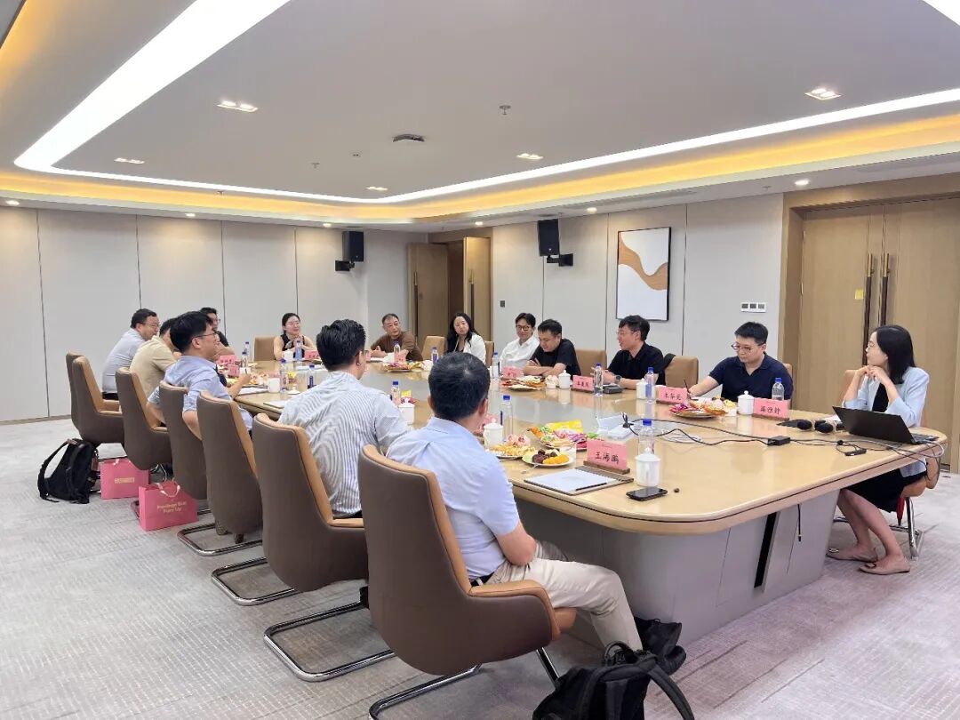 图片03.jpg 图片03.jpg