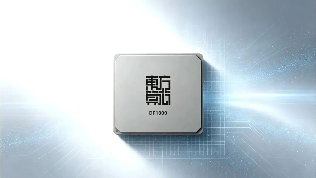 图片05.jpg