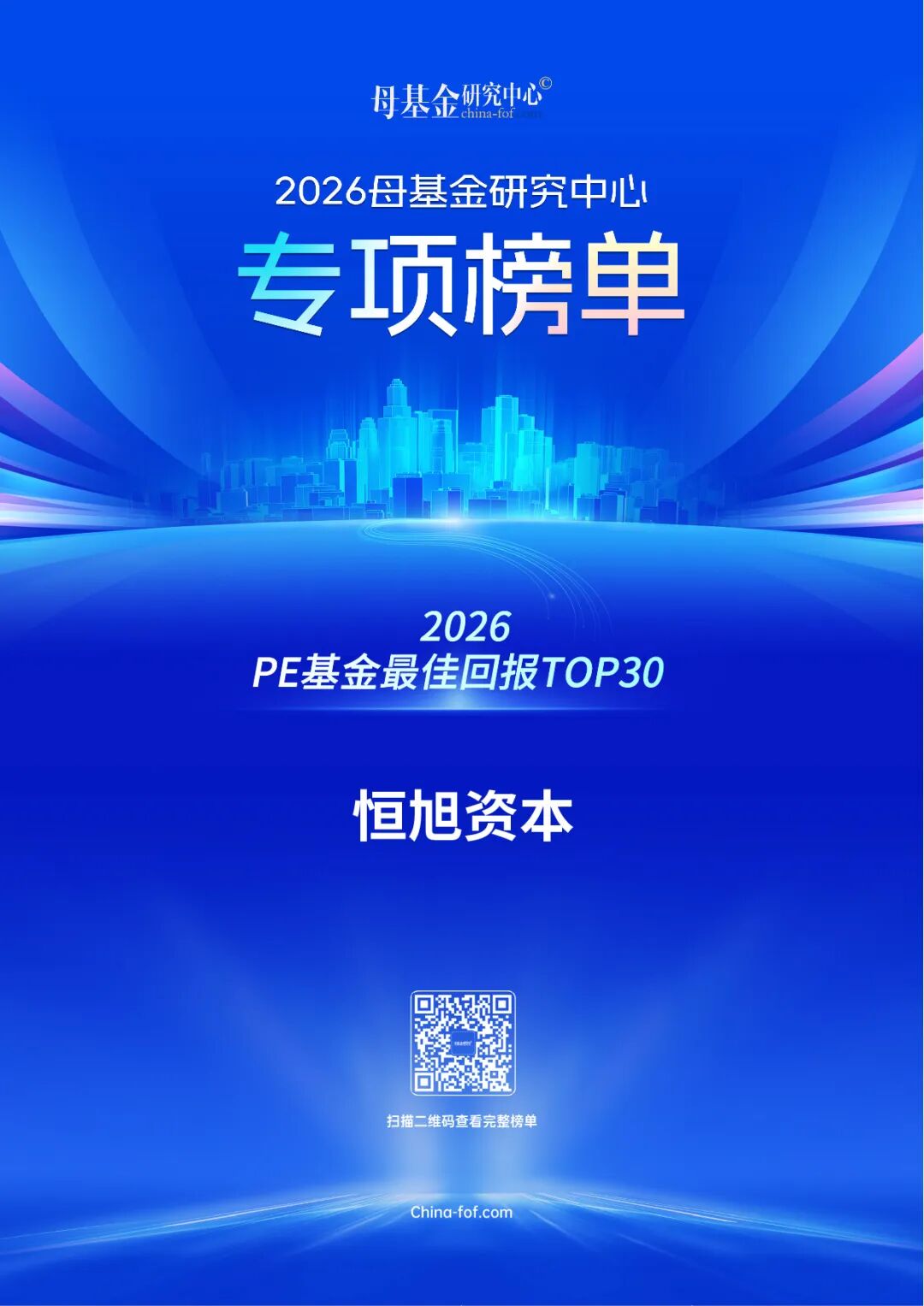 图片04.jpg 图片04.jpg