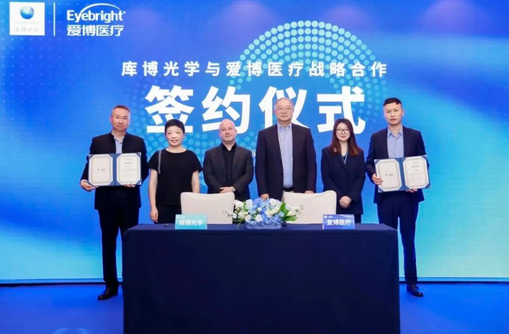 图片15.png 图片15.png