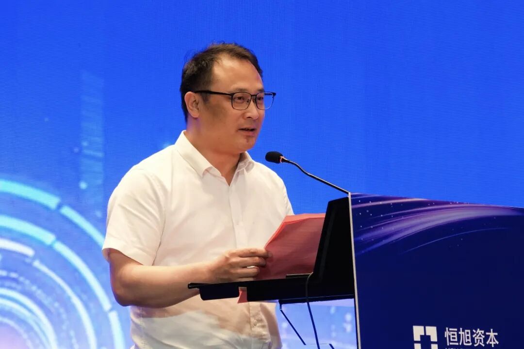 图片04.jpg 图片04.jpg