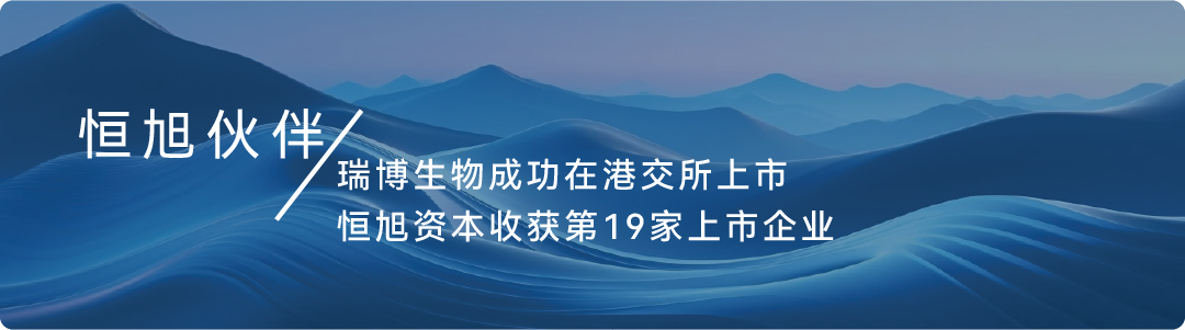 图片08.png 图片08.png