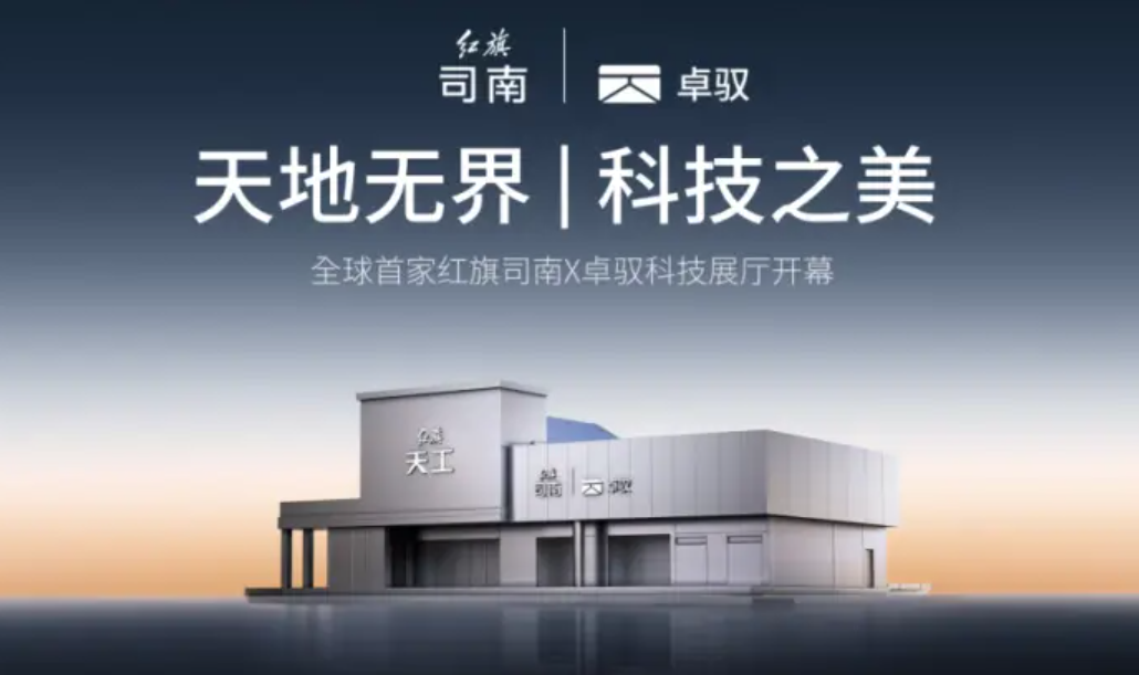 图片10.png 图片10.png
