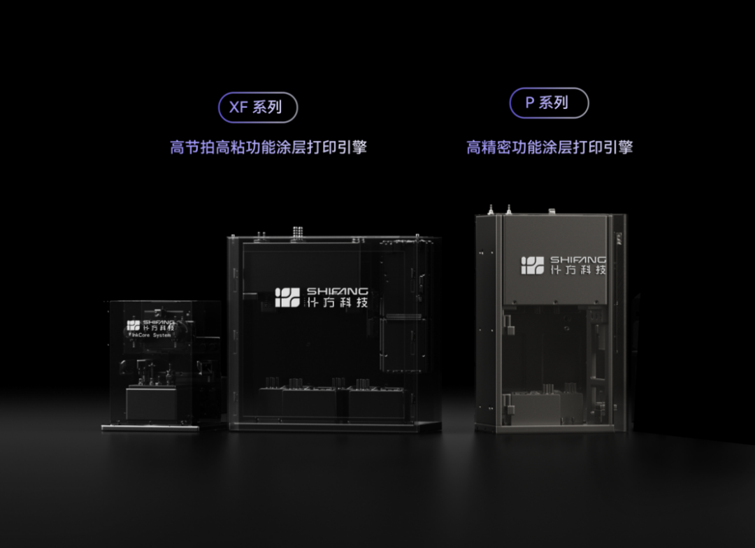 图片04.png