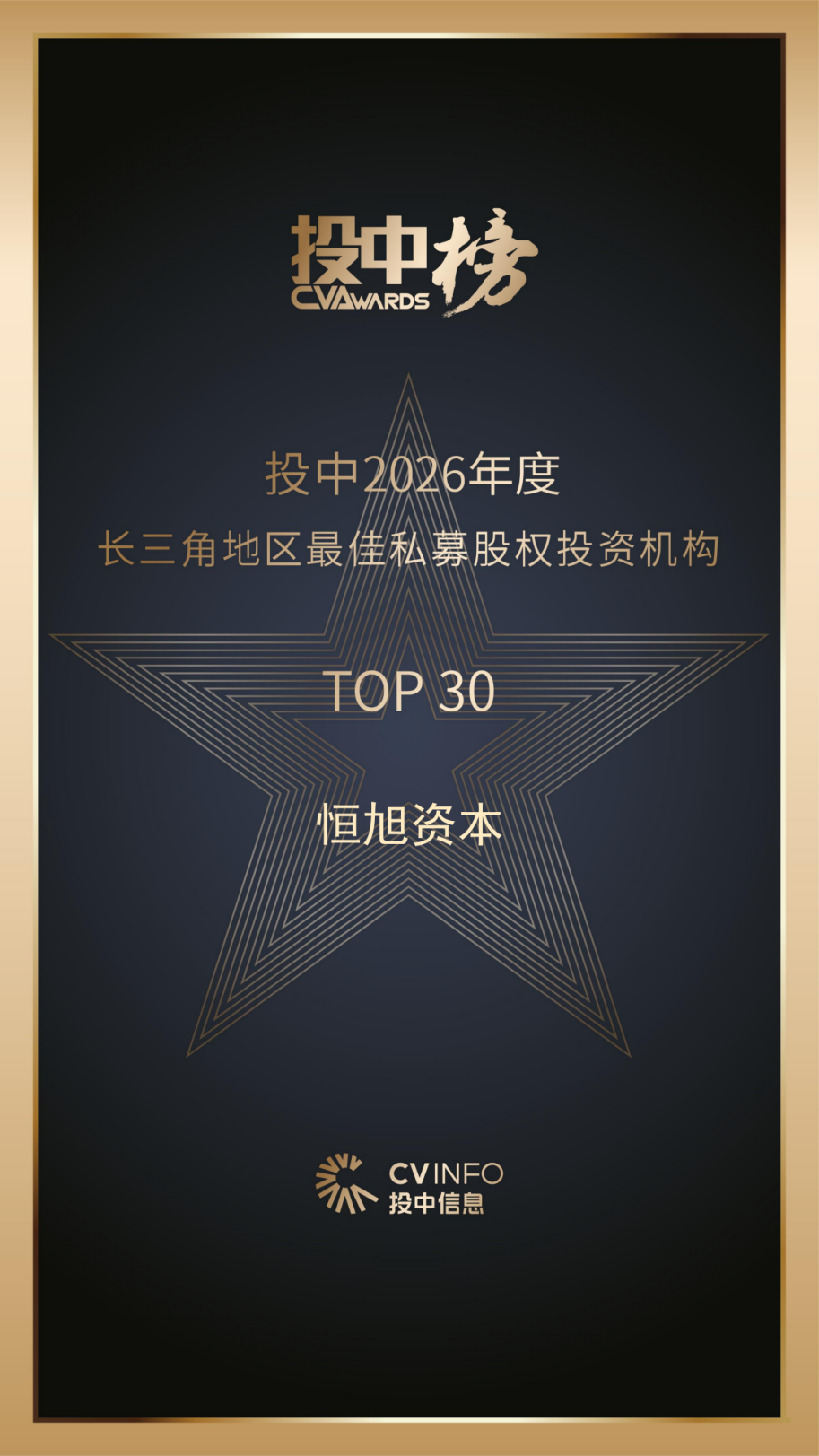 图片02.png