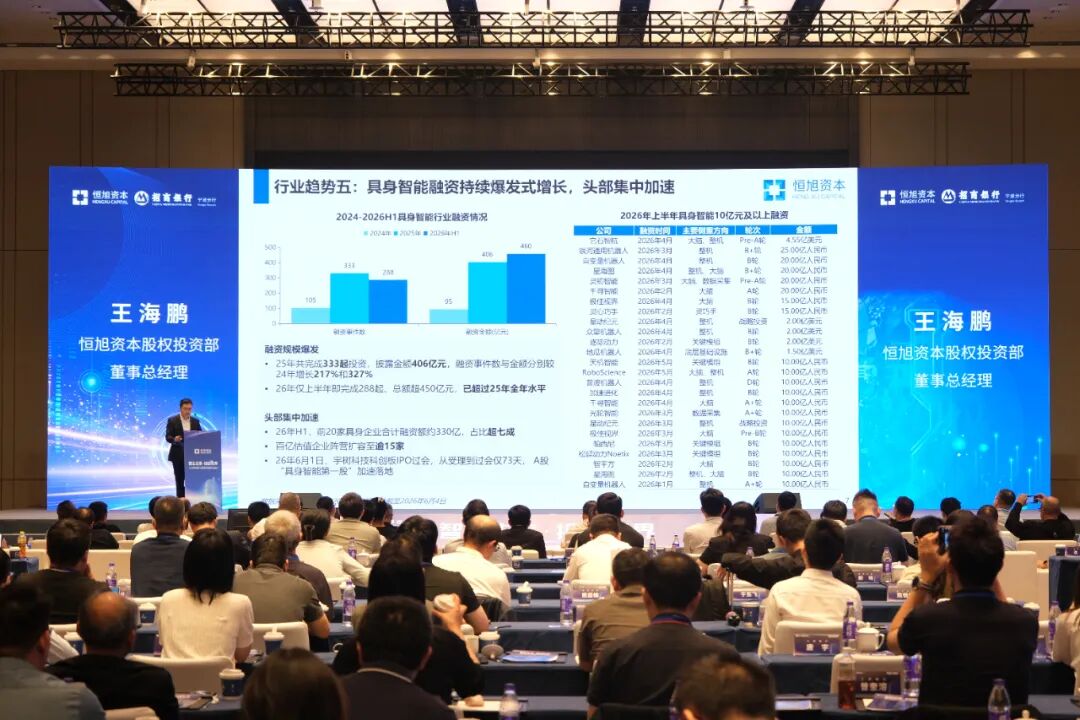 图片08.jpg 图片08.jpg
