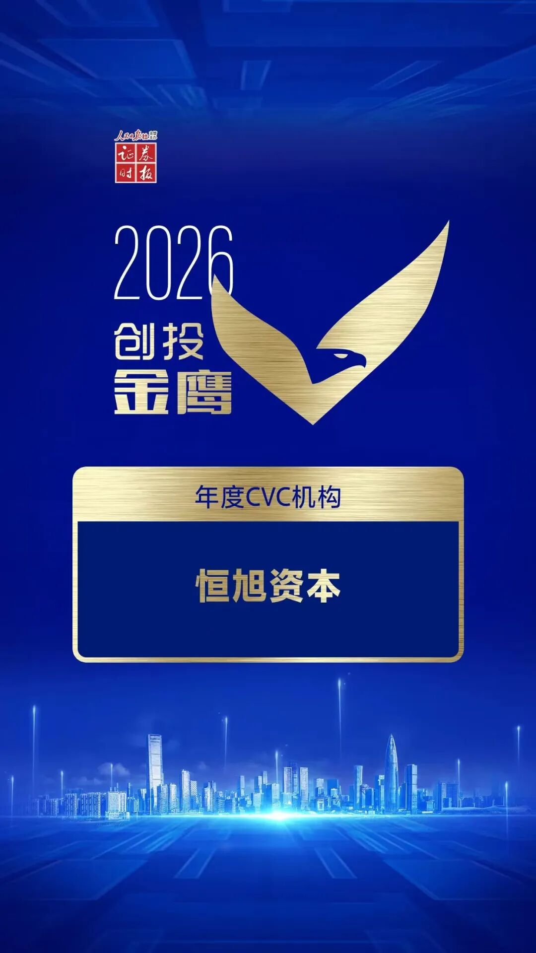 图片04.jpg