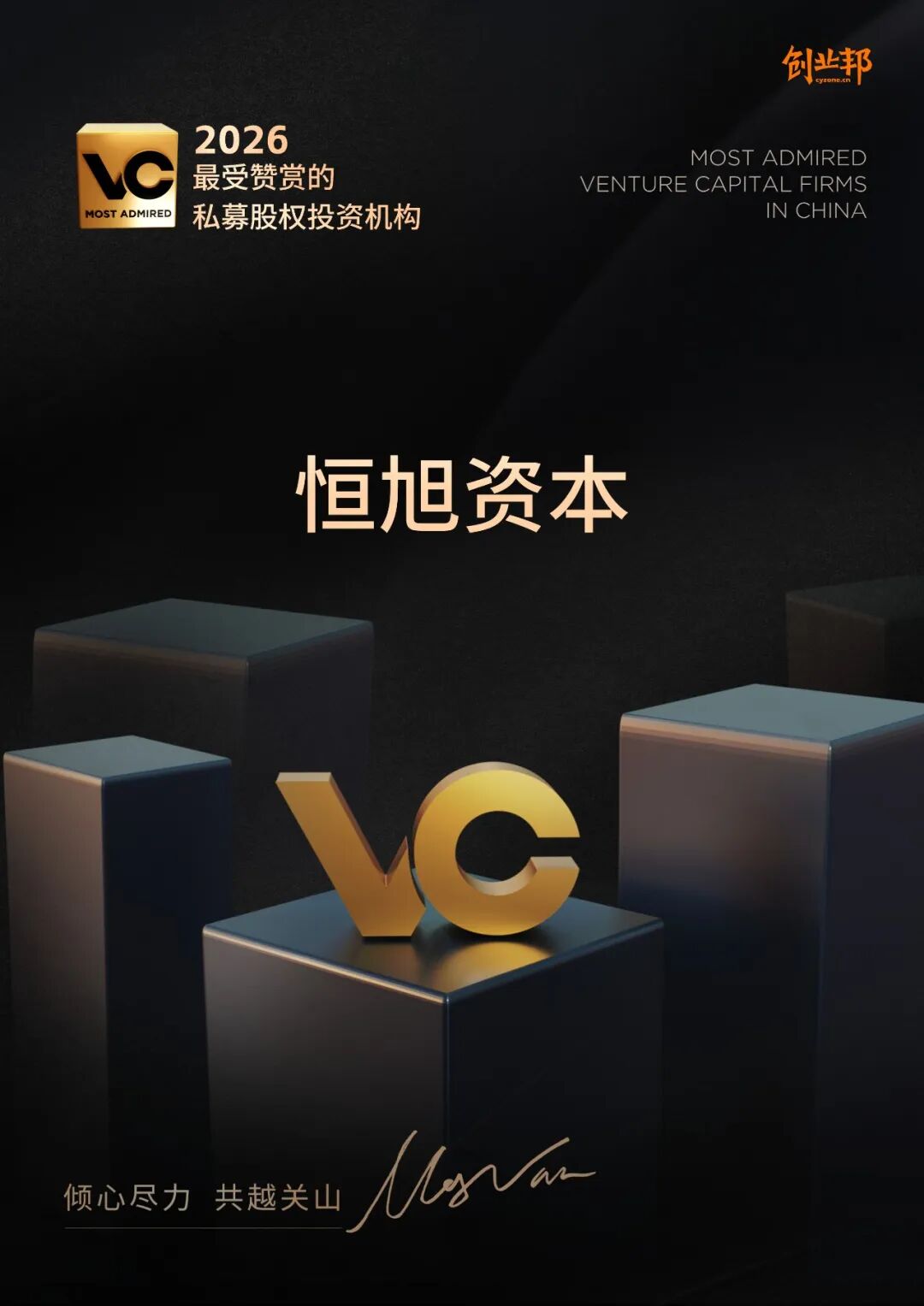 图片02.jpg 图片02.jpg
