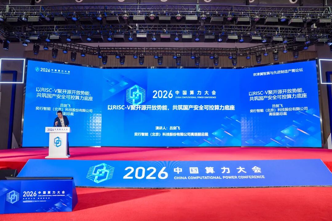 图片02.jpg 图片02.jpg