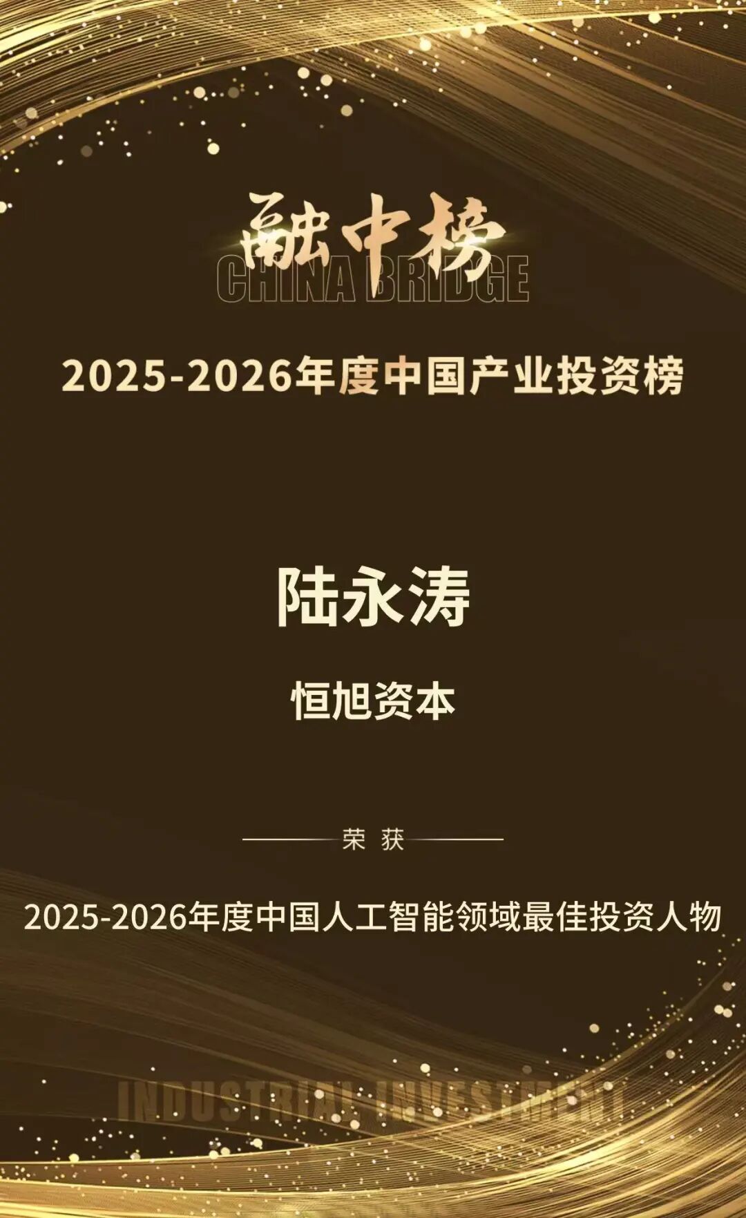 图片11.jpg