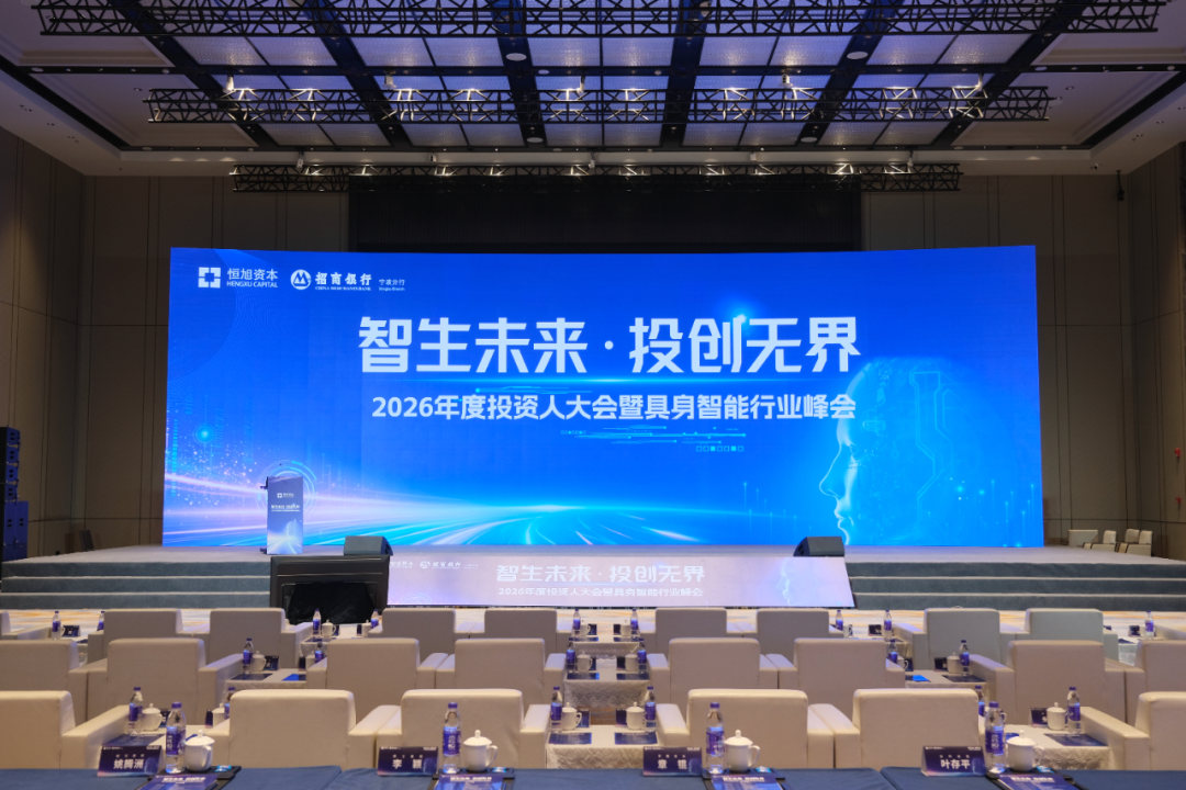 图片03.png 图片03.png