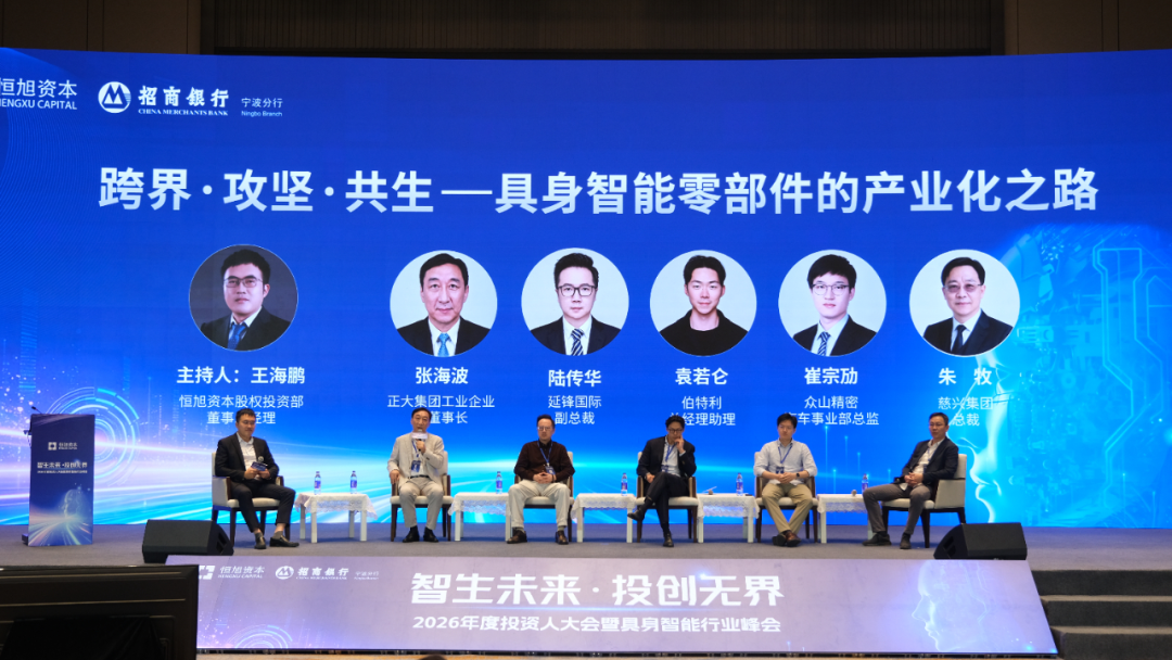 图片12.png 图片12.png