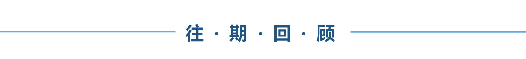 图片06.png 图片06.png