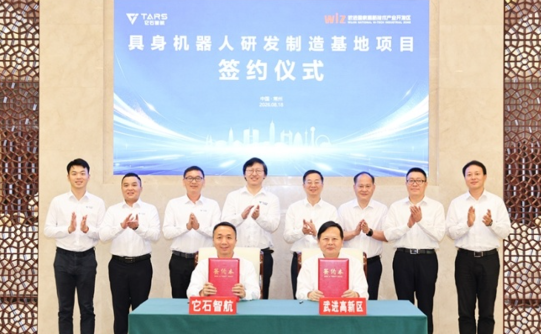 图片08.png 图片08.png