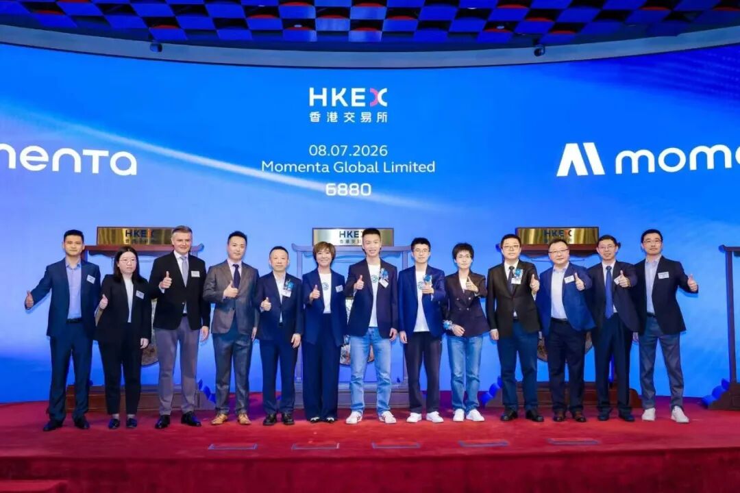 图片14.jpg