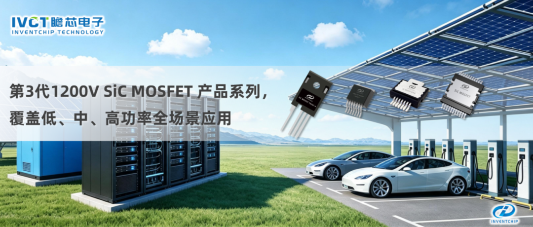 图片11.png 图片11.png