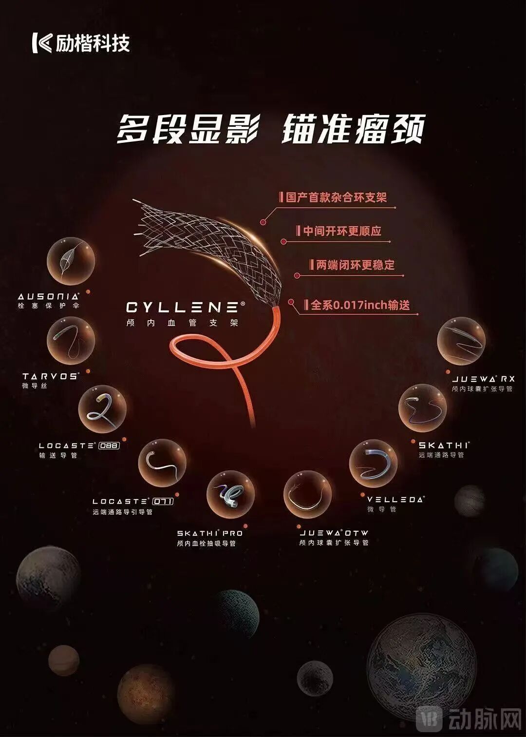 图片02.jpg 图片02.jpg