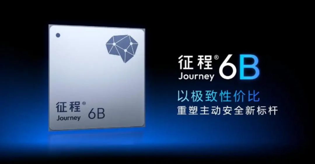 图片05.png 图片05.png
