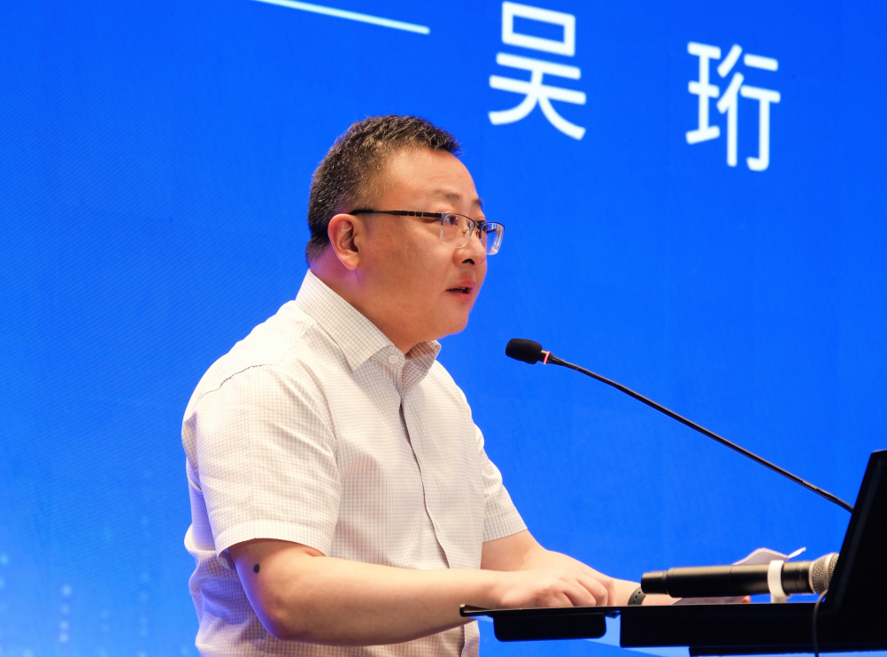 图片05.png 图片05.png