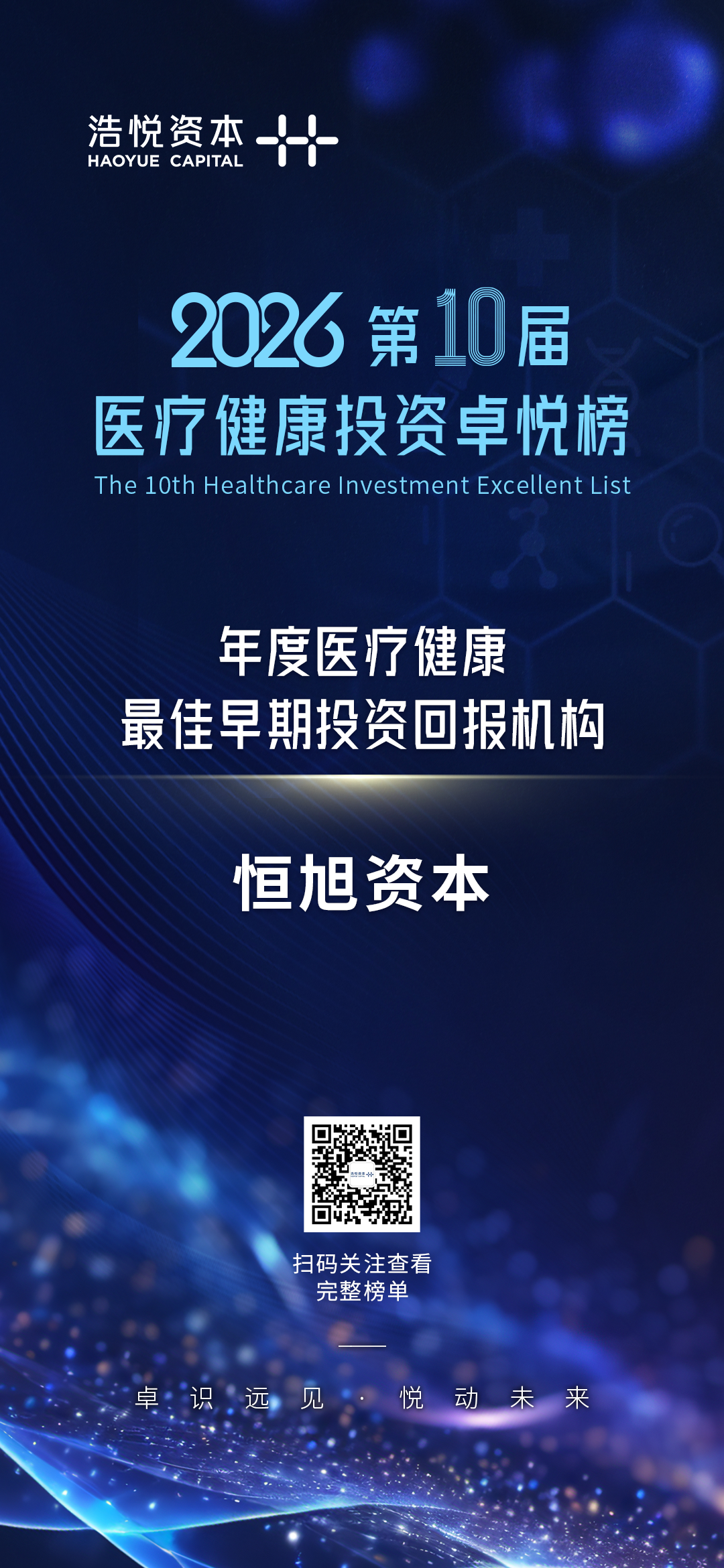 图片05.png