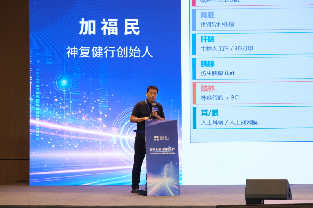 图片10.png 图片10.png