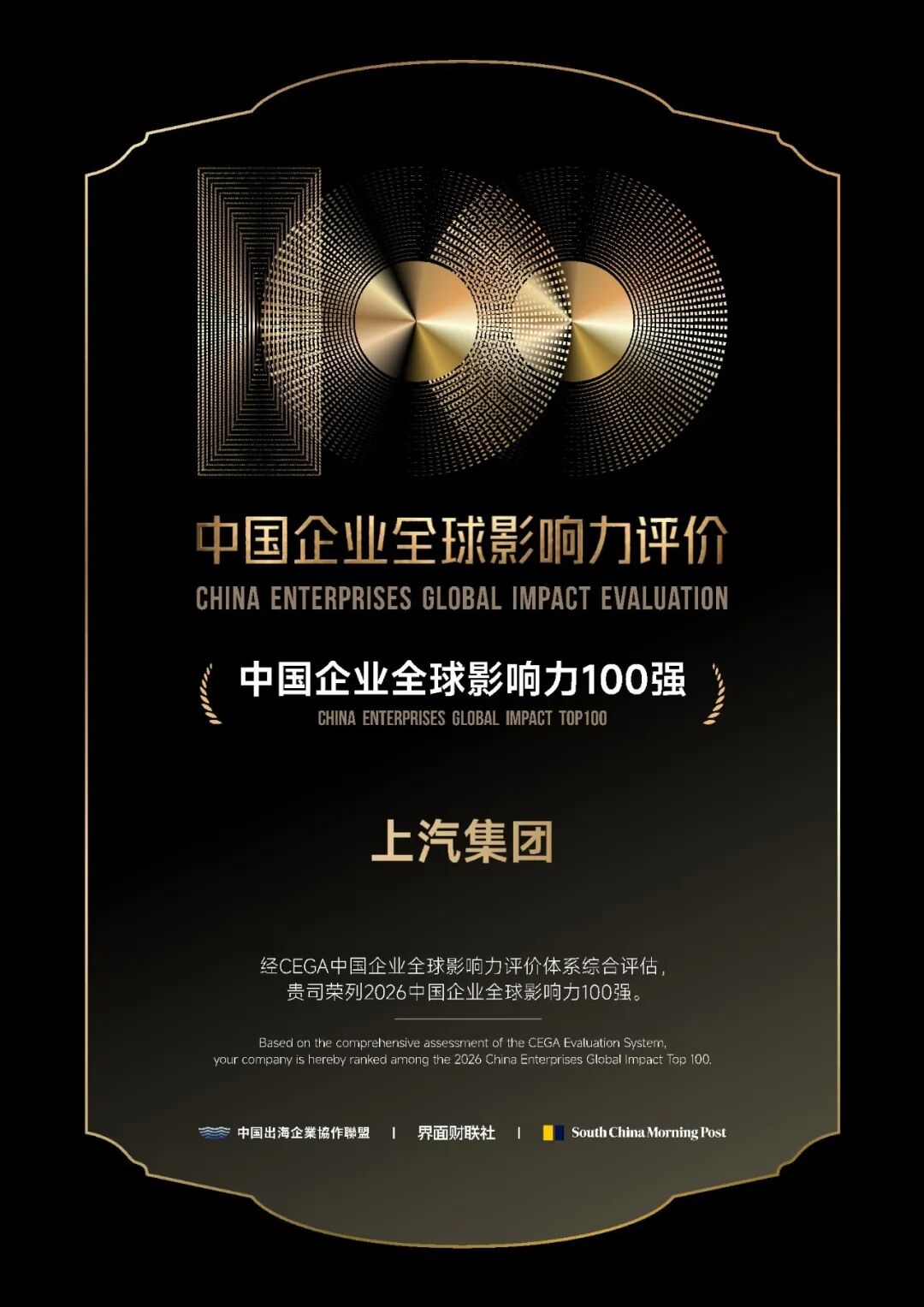 图片08.jpg 图片08.jpg