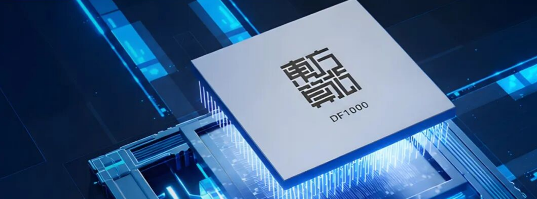 图片03.png 图片03.png