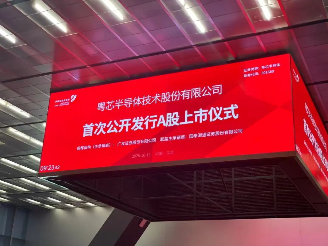 图片02.jpg