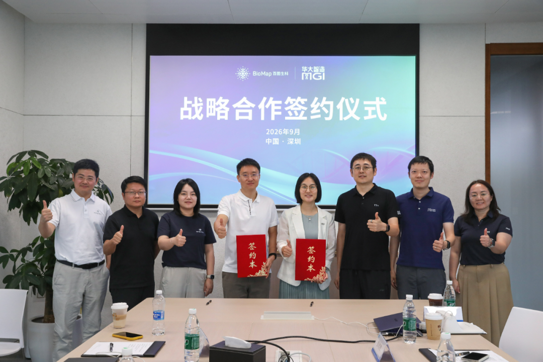 图片14.png 图片14.png