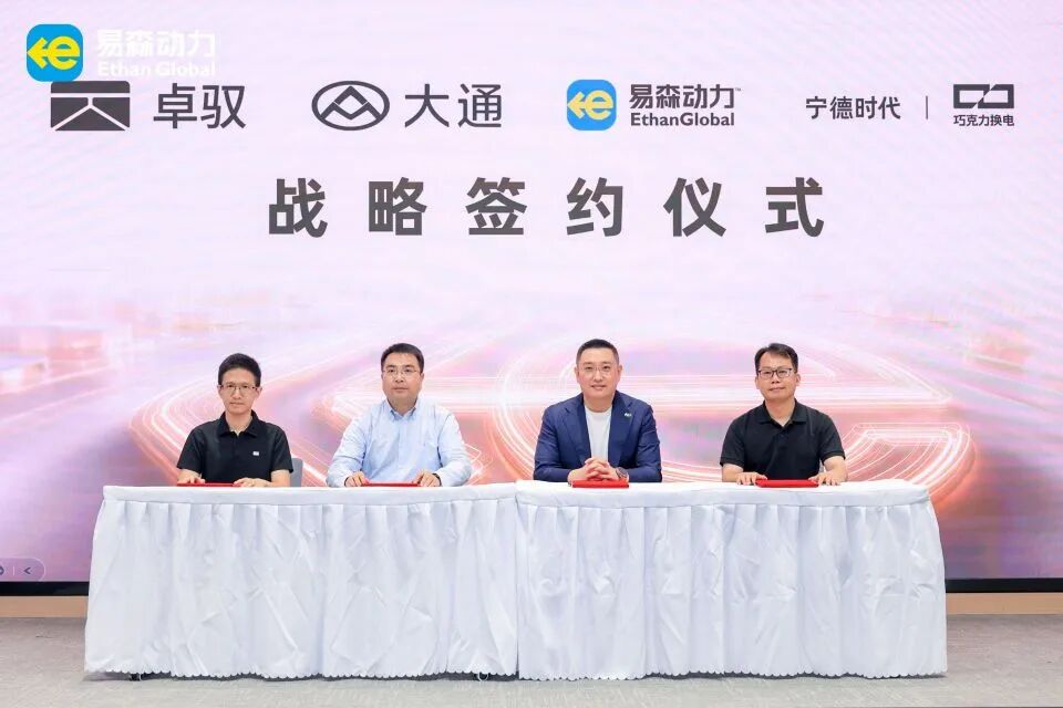 图片10.jpg 图片10.jpg