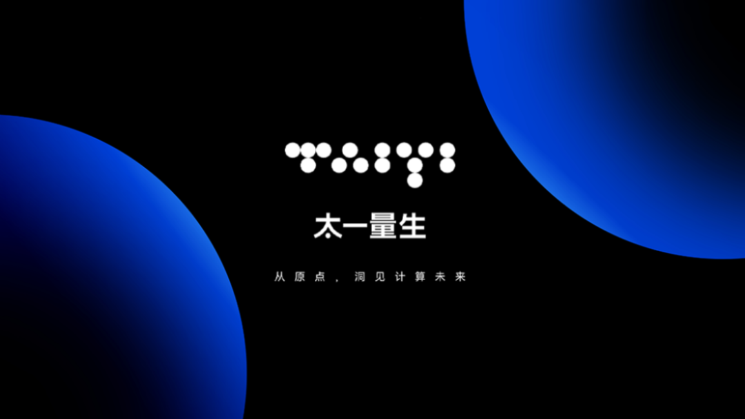 图片02.png 图片02.png