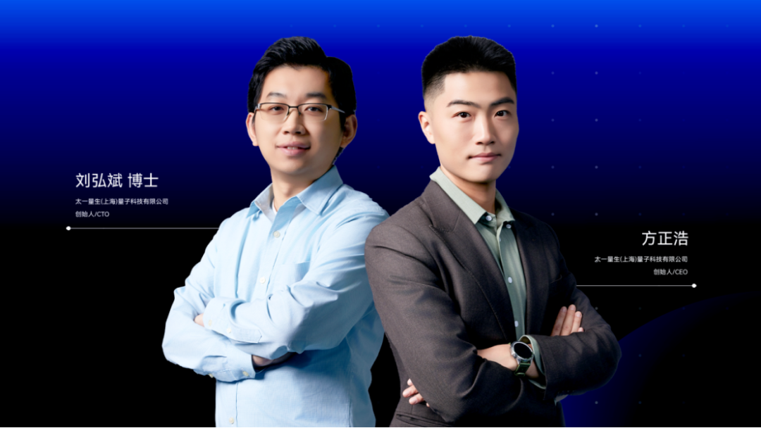 图片04.png 图片04.png