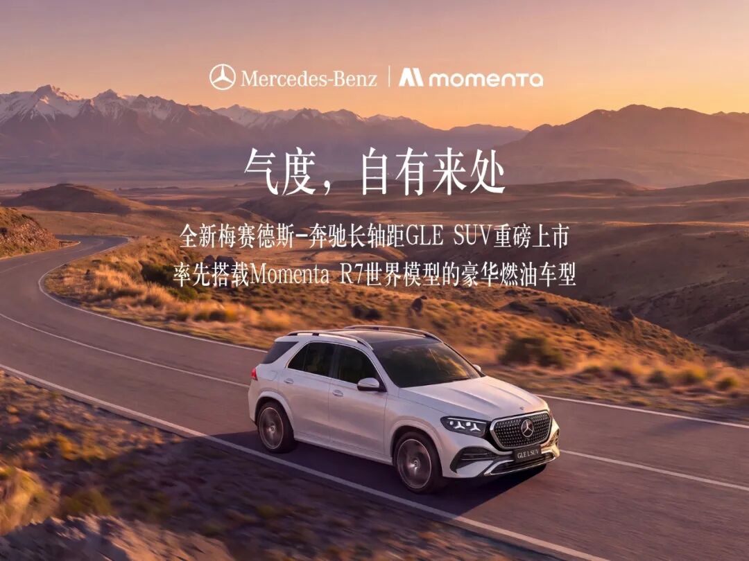 图片09.jpg 图片09.jpg