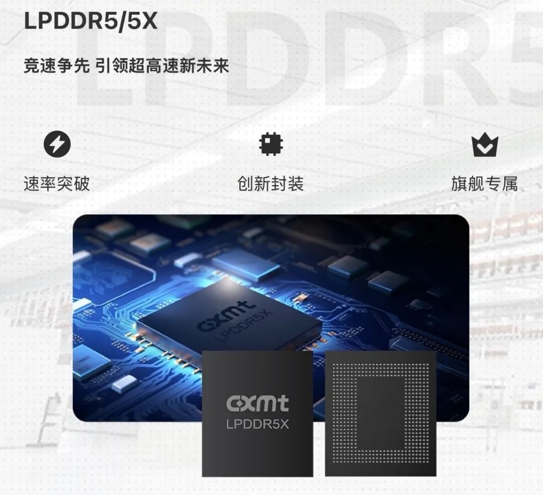 图片04.jpg 图片04.jpg