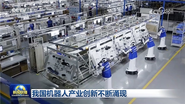 图片07.png 图片07.png