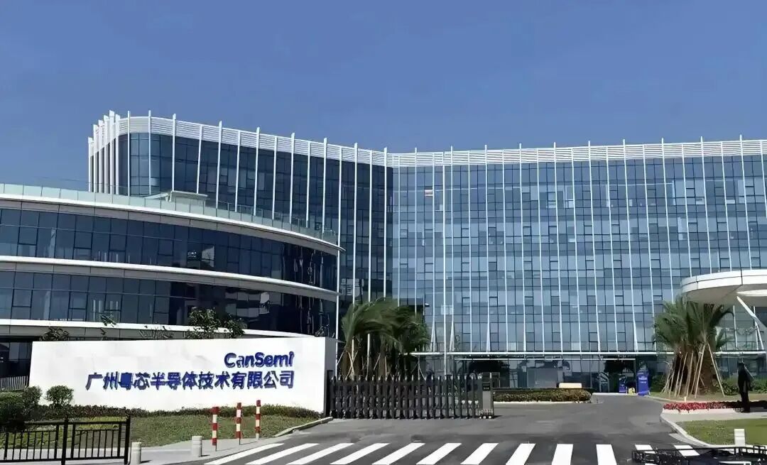 图片02.jpg 图片02.jpg